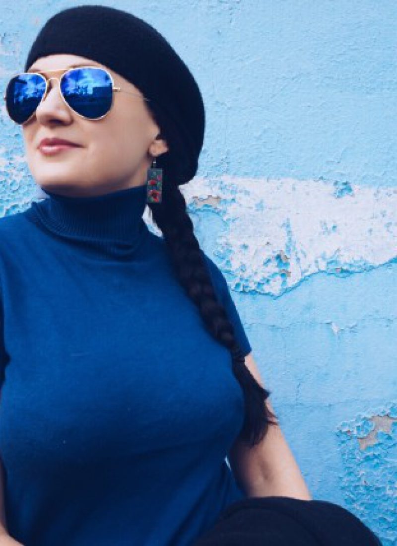 0eb332de-a9b6-4e50-b5f3-92669a999597