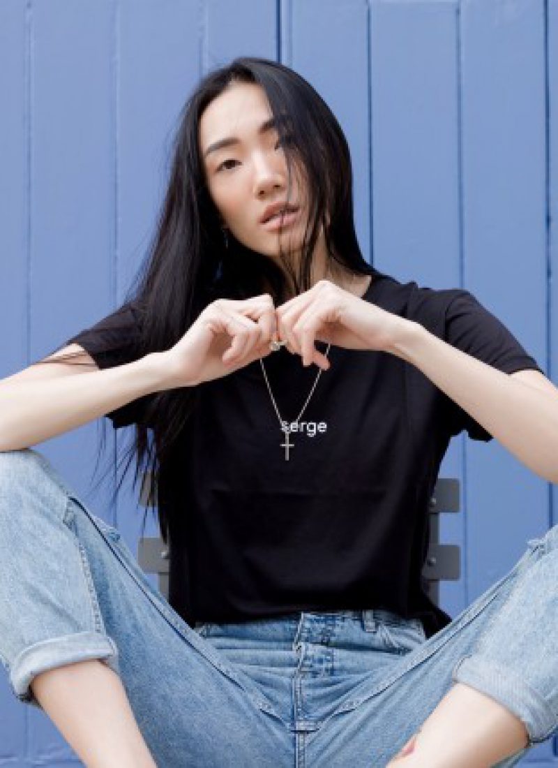 2bebe178-4773-4daf-a388-9a3f80ec6e87