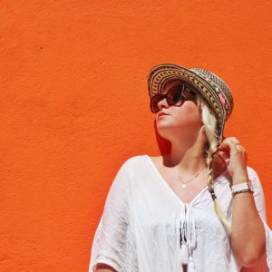 4a7e89b4-45f4-4dd9-b0cb-2e0cb86d5b17