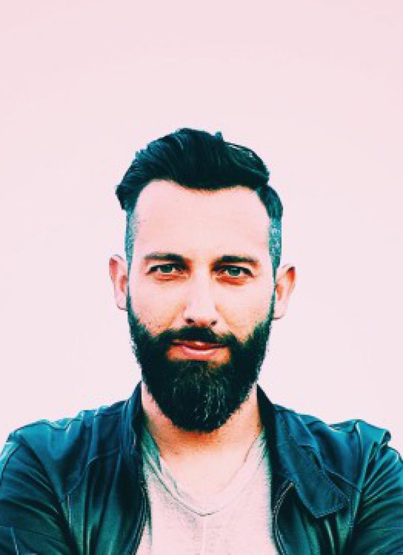 5bfc18a6-67e0-41ac-8515-6ede77f97b43