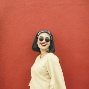 785b9b7e-6b49-4ef2-993a-cf8429a865e1