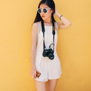 a705a273-8819-41b4-b904-17a70777234f (1)